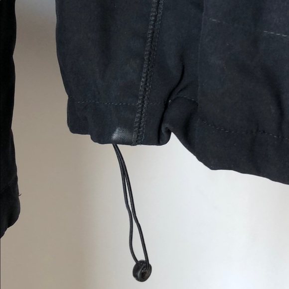 Columbia Titanium Shell Jacket w/ hood - Picture 7 of 7